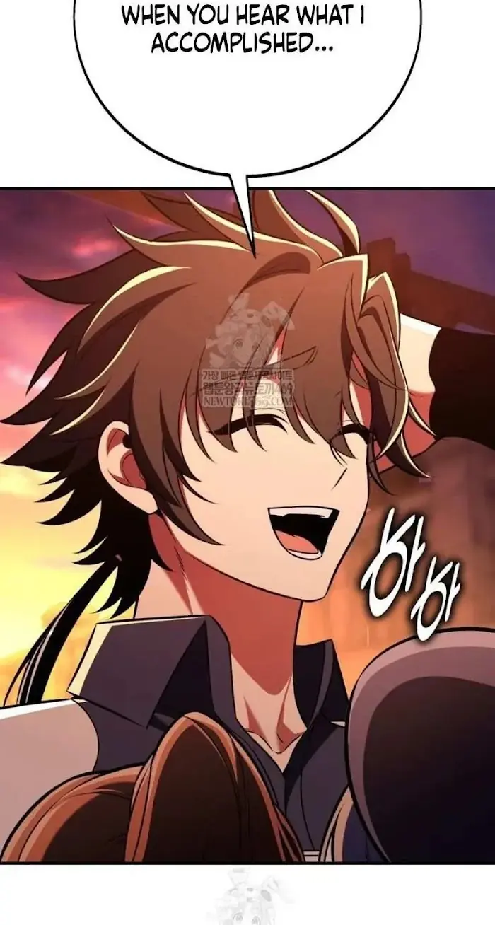 I Killed an Academy Player Chapter 96 image 131_optimized